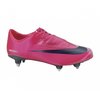 Nike Mercurial Vapor VI SG Mens Football Boots