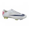 Nike Mercurial Vapor VII FG Mens Football Boots