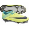 Nike Mercurial Vapor VII SG Mens Football Boots