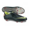 Mercurial Vapor VIII FG Mens Football Boots