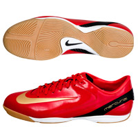 Nike Mercurial Veloci IC Astro Turf Trainers -