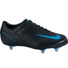 NIKE Mercurial Veloci SG Football Boots