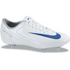 NIKE Mercurial Veloci SG Men`s Football Boot