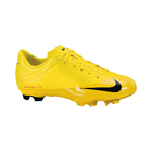 Mercurial Veloci V FG Football Boots