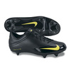 NIKE Mercurial Veloci V SG Mens Football Boots