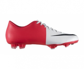 Nike Mercurial Victory III FG Mens Football