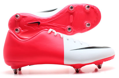 Nike Mercurial Victory III SG Football Boots