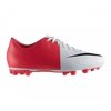 Mercurial Victory III TF Mens Football Boots