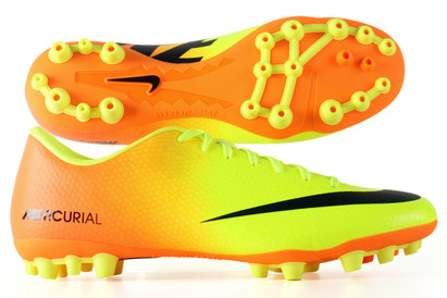 Mercurial Victory IV AG Football Boots