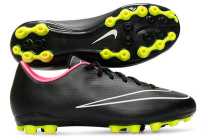 Nike Mercurial Victory V AG Kids Football Boots