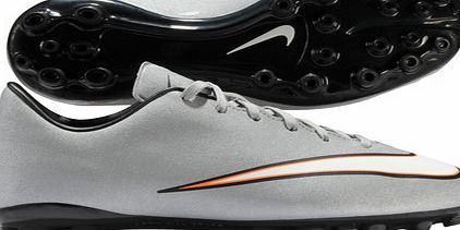 Nike Mercurial Victory V CR7 Kids AG Football Boots