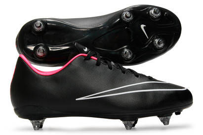 Nike Mercurial Victory V SG Kids Football Boots