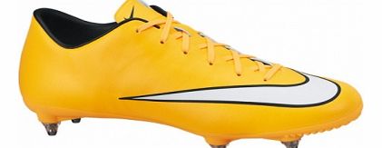 Nike Mercurial Victory V SG Mens Soft-Ground