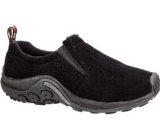 Merrell Jungle Moc Wmns Black