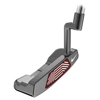 Method Core 3 Putter