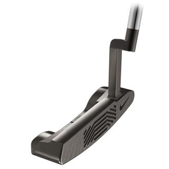 Method Midnight 006 Putter