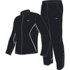 NIKE Micro Fibre Men`s Warm Up (212885-010)