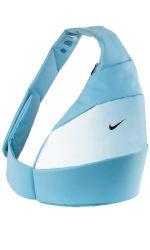 Nike Mobi Mono Backpack