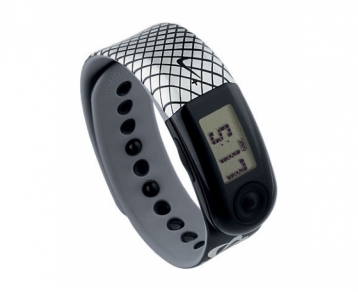 Nike   SportBand 2