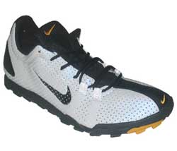 Nike NIKE STREET MAXCAT