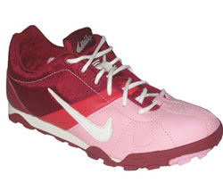 NIKE NIKE WMNS STREET MILER