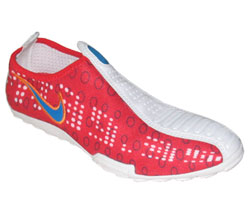 Nike NIKE ZOOM TRACK STYLE LTD