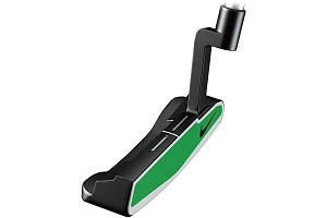 Nike Oz Putter