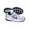 NIKE Pegasus  26 Junior Running Shoes