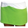 NIKE POWER SPHERE SKIRT (L) CN7452