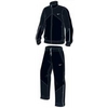 NIKE POWER WARM-UP (J) CNB256