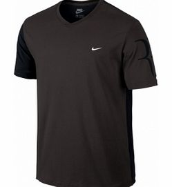 Premier RF Mens T-Shirt