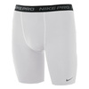 NIKE Pro Core Junior Compression Shorts