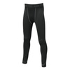 NIKE Pro Extreme Junior Tight