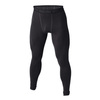 NIKE Pro Extreme Mens Tight