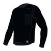 NIKE Pro Mens Thermal Light Long Sleeve Crew