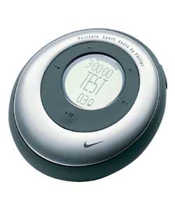 Nike PSA200 128MB