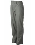 Nike Puma Golf 5 Pocket Pants Dark Shadow 38/34