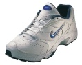 quest trainer cross training shoe