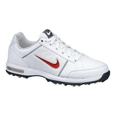 Nike Remix Junior Golf Shoes