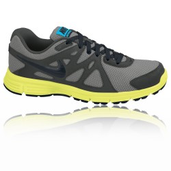 Nike Revolution 2 MSL Running Shoes NIK8081