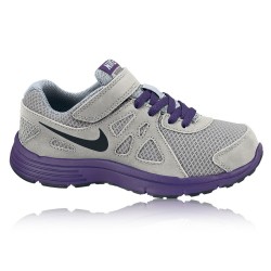 Nike Revolution 2 (PSV) Junior Running Shoes