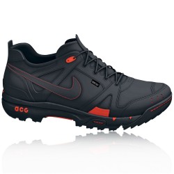 Rongbuk GORE-TEX Waterproof Running Shoes