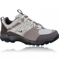 Salbolier Trail Running Shoes NIK4473