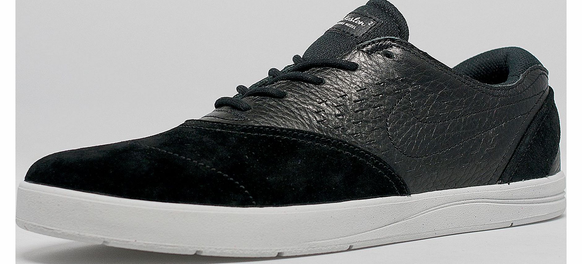 Koston 2 Premium