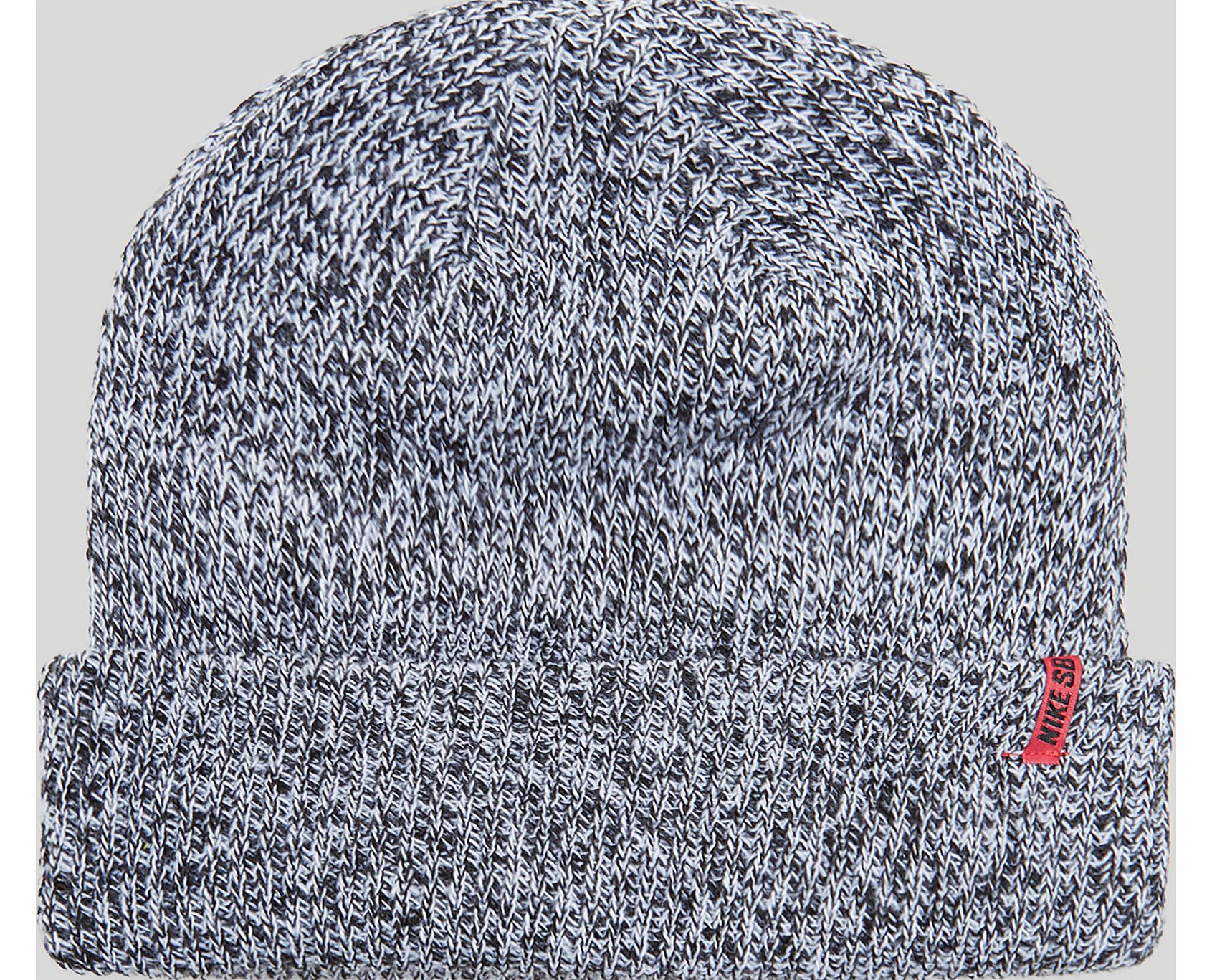 Marled Beanie