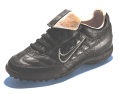 NIKE scream 2 football trainer