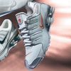 nike Shox NZ