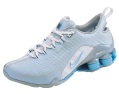 NIKE SHOX shox energia cross training shoe