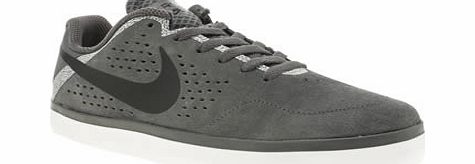 nike skateboarding Grey Paul Rodriguez Citadel