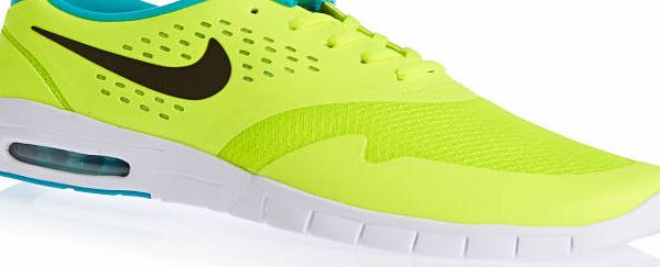 Nike Skateboarding Mens Nike Skateboarding Eric Koston 2 Max